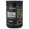 <img alt="NutraBio, Micronized Creatine Monohydrate, Unflavored, 1.1 lb (500 g)" title="NutraBio, Micronized Creatine Monohydrate, Unflavored, 1.1 lb (500 g),649908230104"