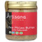 <img alt="Artisana, Organics, Raw Pecan Butter with Cashews, 8 oz (227 g)" title="Artisana, Organics, Raw Pecan Butter with Cashews, 8 oz (227 g),870001000565"