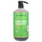 <img alt="Alaffia, Everyday Coconut, Body Wash, Normal to Dry Skin, Purely Coconut, 32 fl oz (946 ml)" title="Alaffia, Everyday Coconut, Body Wash, Normal to Dry Skin, Purely Coconut, 32 fl oz (946 ml),187132007104" <img alt="Alaffia, Everyday Coconut, Body Wash, Normal to Dry Skin, Purely Coconut, 32 fl oz (946 ml)" title="Alaffia, Everyday Coconut, Body Wash, Normal to Dry Skin, Purely Coconut, 32 fl oz (946 ml),187132007104"