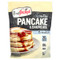 <img alt="FlapJacked, Gluten-Free Pancake and Baking Mix, Buttermilk, 24 oz (680 g)" title="FlapJacked, Gluten-Free Pancake and Baking Mix, Buttermilk, 24 oz (680 g),850171005218" <img alt="FlapJacked, Gluten-Free Pancake and Baking Mix, Buttermilk, 24 oz (680 g)" title="FlapJacked, Gluten-Free Pancake and Baking Mix, Buttermilk, 24 oz (680 g),850171005218"