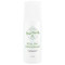 <img alt="Real Purity, Roll-On Deodorant, 3 fl oz" title="Real Purity, Roll-On Deodorant, 3 fl oz,031758000165" <img alt="Real Purity, Roll-On Deodorant, 3 fl oz" title="Real Purity, Roll-On Deodorant, 3 fl oz,031758000165"