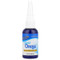 <img alt="North American Herb & Spice, Sinu Orega, Nasal Mist, 2 fl oz (60 ml)" title="North American Herb & Spice, Sinu Orega, Nasal Mist, 2 fl oz (60 ml),635824002727"