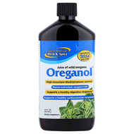 <img alt="North American Herb & Spice, Oreganol, Juice of Wild Oregano, 12 fl oz (355 ml)" title="North American Herb & Spice, Oreganol, Juice of Wild Oregano, 12 fl oz (355 ml),635824000136"