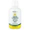 <img alt="NaturesPlus, Liquid Sunshine, Vitamin D3, Tropical Citrus, 16 fl oz (473.18 ml)" title="NaturesPlus, Liquid Sunshine, Vitamin D3, Tropical Citrus, 16 fl oz (473.18 ml),097467104839"