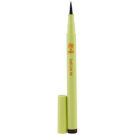 Pixi Beauty, Lash Line Ink, Velvet Cocoa , 0.03 fl oz (1 ml)