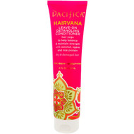 Pacifica, Hairvana, Leave-On Detangling Conditioner, 5 fl oz (147 ml)