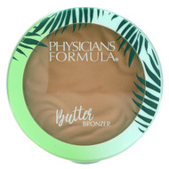 <img alt="Physicians Formula, Butter Bronzer, 6676 Bronzer, 0.38 oz (11 g)" title="Physicians Formula, Butter Bronzer, 6676 Bronzer, 0.38 oz (11 g),044386066762"