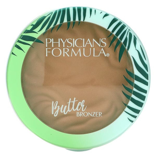 <img alt="Physicians Formula, Butter Bronzer, 6676 Bronzer, 0.38 oz (11 g)" title="Physicians Formula, Butter Bronzer, 6676 Bronzer, 0.38 oz (11 g),044386066762"