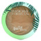 <img alt="Physicians Formula, Butter Bronzer, 6676 Bronzer, 0.38 oz (11 g)" title="Physicians Formula, Butter Bronzer, 6676 Bronzer, 0.38 oz (11 g),044386066762" <img alt="Physicians Formula, Butter Bronzer, 6676 Bronzer, 0.38 oz (11 g)" title="Physicians Formula, Butter Bronzer, 6676 Bronzer, 0.38 oz (11 g),044386066762"