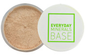 Everyday Minerals, Matte Base, Beige 3N, .17 oz (4.8 g)