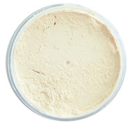 Everyday Minerals, Face, Finishing Powder, Finishing Dust, .35 oz (10 g)