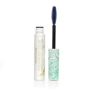 Pacifica Aquarian Gaze Water Resistant Long Lash Mineral Mascara - Deep -- 0.25 oz