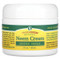 <img alt="Organix South, TheraNeem Naturals, Neem Cream, Original Vanilla, 2 fl oz (60 ml) (Discontinued Item)" title="Organix South, TheraNeem Naturals, Neem Cream, Original Vanilla, 2 fl oz (60 ml) (Discontinued Item),666183000154" <img alt="Organix South, TheraNeem Naturals, Neem Cream, Original Vanilla, 2 fl oz (60 ml) (Discontinued Item)" title="Organix South, TheraNeem Naturals, Neem Cream, Original Vanilla, 2 fl oz (60 ml) (Discontinued Item),666183000154"