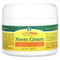 <img alt="Organix South, TheraNeem Naturals, Neem Cream, Orange & Ylang Ylang, 2 fl oz (60 ml) (Discontinued Item)" title="Organix South, TheraNeem Naturals, Neem Cream, Orange & Ylang Ylang, 2 fl oz (60 ml) (Discontinued Item),666183000338"