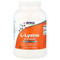 <img alt="NOW Foods, L-Lysine Pure Powder, 1 lb (454 g)" title="NOW Foods, L-Lysine Pure Powder, 1 lb (454 g),733739002402" <img alt="NOW Foods, L-Lysine Pure Powder, 1 lb (454 g)" title="NOW Foods, L-Lysine Pure Powder, 1 lb (454 g),733739002402"