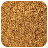<img alt="Starwest Botanicals, Organic Cumin Seed Powder, 1 lb (453.6 g)" title="Starwest Botanicals, Organic Cumin Seed Powder, 1 lb (453.6 g),767963062314"