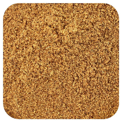 <img alt="Starwest Botanicals, Organic Cumin Seed Powder, 1 lb (453.6 g)" title="Starwest Botanicals, Organic Cumin Seed Powder, 1 lb (453.6 g),767963062314"
