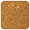 <img alt="Starwest Botanicals, Organic Cumin Seed Powder, 1 lb (453.6 g)" title="Starwest Botanicals, Organic Cumin Seed Powder, 1 lb (453.6 g),767963062314"