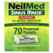<img alt="NeilMed, Sinus Rinse, 70 Premixed Packets" title="NeilMed, Sinus Rinse, 70 Premixed Packets,705928004009"