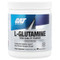 <img alt="GAT, L-Glutamine, Unflavored, 10.58 oz (300 g)" title="GAT, L-Glutamine, Unflavored, 10.58 oz (300 g),816170021680"