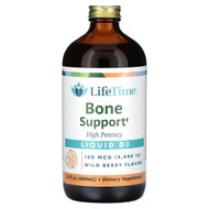 <img alt="LifeTime Vitamins, Liquid D3, High Potency, Wild Berry, 100 mcg (4,000 IU), 16 fl oz (480 ml)" title="LifeTime Vitamins, Liquid D3, High Potency, Wild Berry, 100 mcg (4,000 IU), 16 fl oz (480 ml),053232620270"