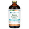 <img alt="LifeTime Vitamins, Liquid D3, High Potency, Wild Berry, 100 mcg (4,000 IU), 16 fl oz (480 ml)" title="LifeTime Vitamins, Liquid D3, High Potency, Wild Berry, 100 mcg (4,000 IU), 16 fl oz (480 ml),053232620270" <img alt="LifeTime Vitamins, Liquid D3, High Potency, Wild Berry, 100 mcg (4,000 IU), 16 fl oz (480 ml)" title="LifeTime Vitamins, Liquid D3, High Potency, Wild Berry, 100 mcg (4,000 IU), 16 fl oz (480 ml),053232620270"