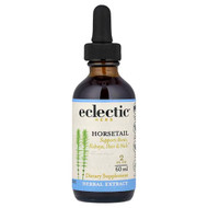 <img alt="Eclectic Herb, Horsetail Extract, 2 fl oz (60 ml)" title="Eclectic Herb, Horsetail Extract, 2 fl oz (60 ml),023363102488"