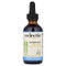 <img alt="Eclectic Herb, Horsetail Extract, 2 fl oz (60 ml)" title="Eclectic Herb, Horsetail Extract, 2 fl oz (60 ml),023363102488" <img alt="Eclectic Herb, Horsetail Extract, 2 fl oz (60 ml)" title="Eclectic Herb, Horsetail Extract, 2 fl oz (60 ml),023363102488"