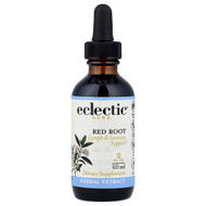 <img alt="Eclectic Herb, Red Root Extract, 2 fl oz (60 ml)" title="Eclectic Herb, Red Root Extract, 2 fl oz (60 ml),023363388387"