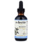 <img alt="Eclectic Herb, Red Root Extract, 2 fl oz (60 ml)" title="Eclectic Herb, Red Root Extract, 2 fl oz (60 ml),023363388387" <img alt="Eclectic Herb, Red Root Extract, 2 fl oz (60 ml)" title="Eclectic Herb, Red Root Extract, 2 fl oz (60 ml),023363388387"