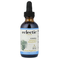 <img alt="Eclectic Herb, Usnea Extract, 2 fl oz (60 ml)" title="Eclectic Herb, Usnea Extract, 2 fl oz (60 ml),023363389827"