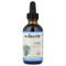 <img alt="Eclectic Herb, Usnea Extract, 2 fl oz (60 ml)" title="Eclectic Herb, Usnea Extract, 2 fl oz (60 ml),023363389827"