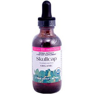 Eclectic Institute, Skuap, Organic, 2 fl oz (60 ml)