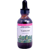 Eclectic Institute, Yarrow, 2 fl oz (60 ml)