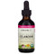 <img alt="Eclectic Institute, Organic Celandine, 2 fl oz (60 ml)" title="Eclectic Institute, Organic Celandine, 2 fl oz (60 ml),023363102341"