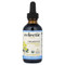 <img alt="Eclectic Herb, Celandine Extract, 2 fl oz (60 ml)" title="Eclectic Herb, Celandine Extract, 2 fl oz (60 ml),023363102341" <img alt="Eclectic Herb, Celandine Extract, 2 fl oz (60 ml)" title="Eclectic Herb, Celandine Extract, 2 fl oz (60 ml),023363102341"