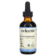 <img alt="Eclectic Herb, Motherwort Extract, 500 mg, 2 fl oz (60 ml)" title="Eclectic Herb, Motherwort Extract, 500 mg, 2 fl oz (60 ml),023363102747"