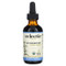 <img alt="Eclectic Herb, Motherwort Extract, 500 mg, 2 fl oz (60 ml)" title="Eclectic Herb, Motherwort Extract, 500 mg, 2 fl oz (60 ml),023363102747" <img alt="Eclectic Herb, Motherwort Extract, 500 mg, 2 fl oz (60 ml)" title="Eclectic Herb, Motherwort Extract, 500 mg, 2 fl oz (60 ml),023363102747"