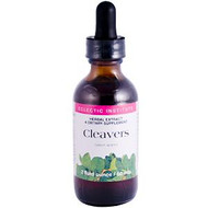 Eclectic Institute Cleavers -- 2 fl oz