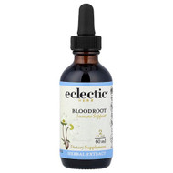 <img alt="Eclectic Herb, Bloodroot Extract, 2 fl oz (60 ml)" title="Eclectic Herb, Bloodroot Extract, 2 fl oz (60 ml),023363389513"