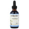 <img alt="Eclectic Herb, Bloodroot Extract, 2 fl oz (60 ml)" title="Eclectic Herb, Bloodroot Extract, 2 fl oz (60 ml),023363389513" <img alt="Eclectic Herb, Bloodroot Extract, 2 fl oz (60 ml)" title="Eclectic Herb, Bloodroot Extract, 2 fl oz (60 ml),023363389513"