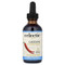 <img alt="Eclectic Herb, Cayenne Extract, 2 fl oz (60 ml)" title="Eclectic Herb, Cayenne Extract, 2 fl oz (60 ml),023363102280" <img alt="Eclectic Herb, Cayenne Extract, 2 fl oz (60 ml)" title="Eclectic Herb, Cayenne Extract, 2 fl oz (60 ml),023363102280"
