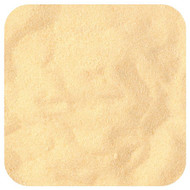 <img alt="Frontier Co-op, Cheddar Cheese Blend, 16 oz (453 g)" title="Frontier Co-op, Cheddar Cheese Blend, 16 oz (453 g),089836023919"