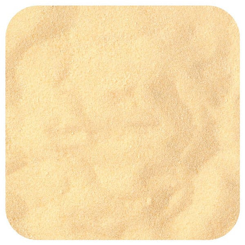 <img alt="Frontier Co-op, Cheddar Cheese Blend, 16 oz (453 g)" title="Frontier Co-op, Cheddar Cheese Blend, 16 oz (453 g),089836023919"