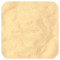 <img alt="Frontier Co-op, Cheddar Cheese Blend, 16 oz (453 g)" title="Frontier Co-op, Cheddar Cheese Blend, 16 oz (453 g),089836023919" <img alt="Frontier Co-op, Cheddar Cheese Blend, 16 oz (453 g)" title="Frontier Co-op, Cheddar Cheese Blend, 16 oz (453 g),089836023919"