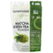 <img alt="MRM Nutrition, Matcha Green Tea Powder, 6 oz (170 g)" title="MRM Nutrition, Matcha Green Tea Powder, 6 oz (170 g),609492800152"