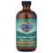 <img alt="Garden of Life, Olde World Icelandic Cod Liver Oil, Lemon Mint, 8 fl oz (236 ml) (Discontinued Item)" title="Garden of Life, Olde World Icelandic Cod Liver Oil, Lemon Mint, 8 fl oz (236 ml) (Discontinued Item),658010111362" <img alt="Garden of Life, Olde World Icelandic Cod Liver Oil, Lemon Mint, 8 fl oz (236 ml) (Discontinued Item)" title="Garden of Life, Olde World Icelandic Cod Liver Oil, Lemon Mint, 8 fl oz (236 ml) (Discontinued Item),658010111362"