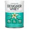 <img alt="Designer Wellness, Designer Whey, Natural 100% Whey Protein Powder, French Vanilla, 12 oz (340 g)" title="Designer Wellness, Designer Whey, Natural 100% Whey Protein Powder, French Vanilla, 12 oz (340 g),844334001322" <img alt="Designer Wellness, Designer Whey, Natural 100% Whey Protein Powder, French Vanilla, 12 oz (340 g)" title="Designer Wellness, Designer Whey, Natural 100% Whey Protein Powder, French Vanilla, 12 oz (340 g),844334001322"