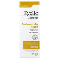 <img alt="Kyolic, Aged Garlic Extract Liquid, 2 fl oz (60 ml)" title="Kyolic, Aged Garlic Extract Liquid, 2 fl oz (60 ml),023542100205"