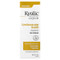 <img alt="Kyolic, Aged Garlic Extract Liquid, 2 fl oz (60 ml)" title="Kyolic, Aged Garlic Extract Liquid, 2 fl oz (60 ml),023542100205"